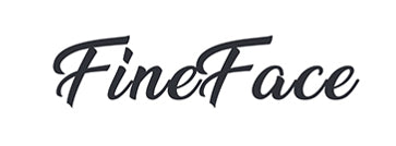 fineface